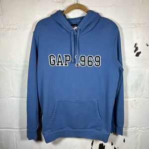 Vintage GAP Hoodie